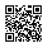 262107-10 QRCode