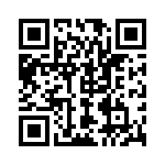 262XR252B QRCode