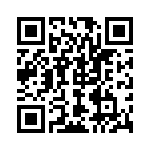 262XR502B QRCode