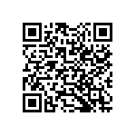 2631LH-2A212000L0 QRCode