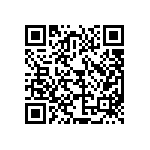 2636LH-2A7-123000L0 QRCode