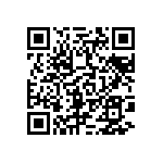 2637LH-2A7-122048L0 QRCode