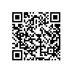 2638LH-2A7-127000L0 QRCode