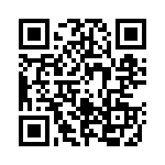 263R3C QRCode