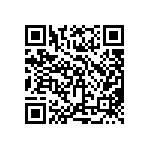 264-7SUBC-C470-S400-A6 QRCode