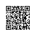 264-7SURT-S530-A3 QRCode