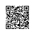 264-7UBGC-S400-A6 QRCode