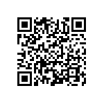 264-7USOC-S400-A9 QRCode