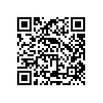 264-7USOC-S530-A3 QRCode