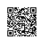 264-7USOC-S530-A5 QRCode