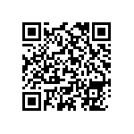 264-7UYC-S530-A3 QRCode
