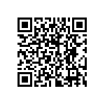 264-7UYC-S530-A4 QRCode