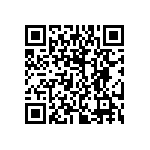 264-7UYT-S530-A3 QRCode