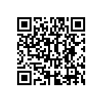 2641LH-2A21321L220V3 QRCode