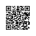 2641LH-2A216021L0 QRCode