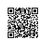 2641LH-2A222000L0 QRCode