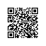 2641LH-2A22628L110V QRCode