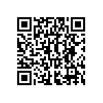 2641LH-2A23621L220V QRCode