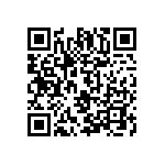 2641LH-3A22300L220V3 QRCode