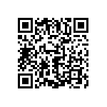 2641LHA21900L220V QRCode