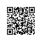 2641LPA21600L110V QRCode