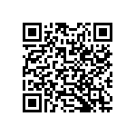 2645LH-2A232000L0 QRCode