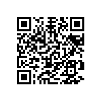 2646LH-2A212000L0 QRCode