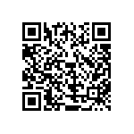 2646LH-2A21300L110V3 QRCode