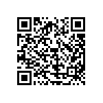 2646LH-2A21600L110V QRCode