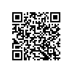 2648LH-2A212000L0 QRCode