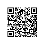 2649LH-2A21600L110V QRCode