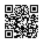 2653-05-310 QRCode