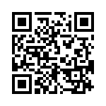 2653-12-320 QRCode