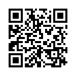 265A61-10 QRCode