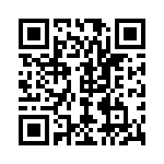 265A61-18 QRCode