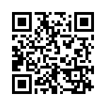 265A61-19 QRCode