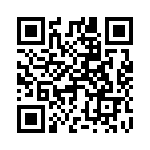 265A61-40 QRCode