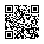 265A61-41 QRCode