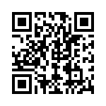 265A61-42 QRCode