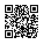 265A61-50 QRCode