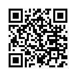 265A61-7 QRCode