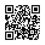 265A61-8 QRCode