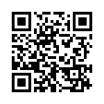 265A67-1 QRCode