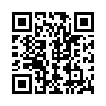 265A67-11 QRCode