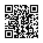 265A67-12 QRCode