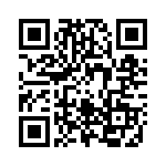 265A67-18 QRCode