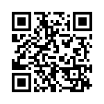 265A67-28 QRCode