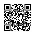 265A67-4 QRCode