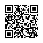 265A67-43 QRCode