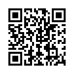 265A67-48 QRCode